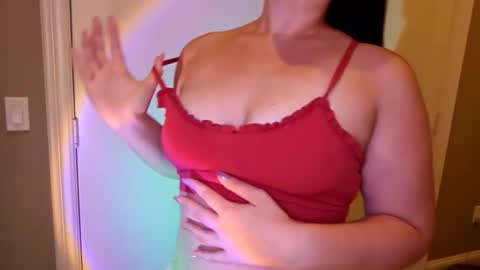 Snapshot of simonesighren chatting on 10-05-25, 06:12 simonesighren online show from 10-05-25, 06:12