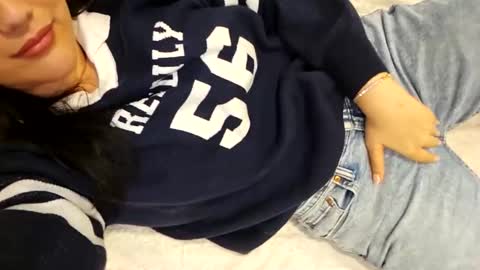 simonesighren online show from 02-19-26, 02:40