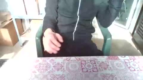 Snapshot of simoninside25 chatting on 11-16-25, 09:26 simoninside25 online show from 11-16-25, 09:26