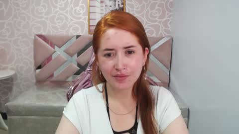 simonne_ch online show from 12-22-25, 10:56
