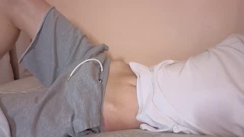 Simon online show from 11-20-25, 06:18