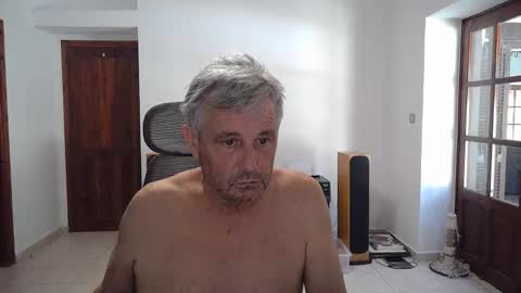 Simon online show from 09-14-25, 12:04