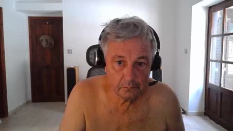 Simon online show from 09-17-25, 04:14