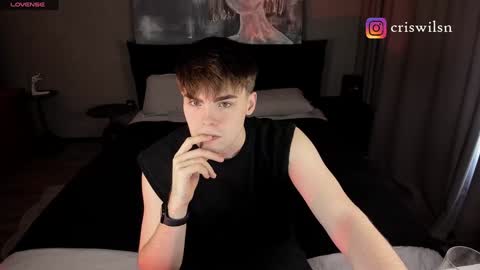 Snapshot of simonwnl chatting on 12-04-24, 09:07 Simon online show from 12-04-24, 09:07