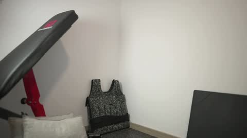 SIMOON online show from 01-21-25, 03:26