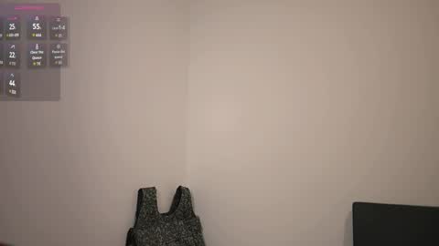 SIMOON online show from 02-26-25, 05:09