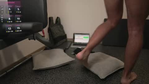 SIMOON online show from 03-02-25, 07:43