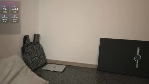 SIMOON online show from 03-07-25, 05:08