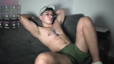 SIMOON online show from 11-21-25, 05:28