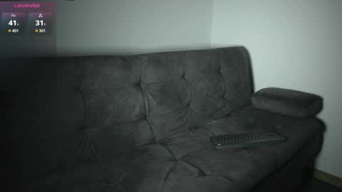 SIMOON online show from 11-24-25, 06:02