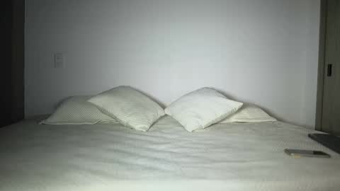 SIMOON online show from 02-12-26, 01:55