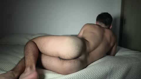 SIMOON online show from 02-18-26, 04:08