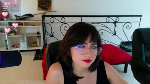 Snapshot of simpgorx chatting on 02-21-26, 08:10 simpgorx online show from 02-21-26, 08:10