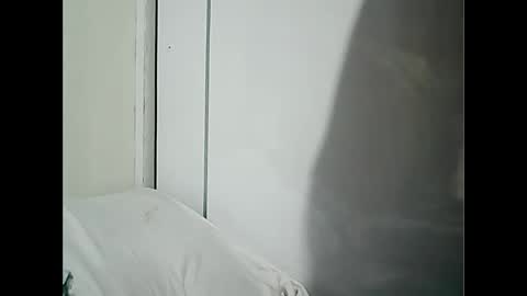 Carolyn online show from 11-09-25, 10:19