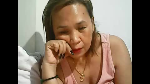 Carolyn online show from 11-18-25, 11:37