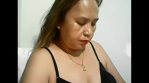 Carolyn online show from 11-20-25, 05:40