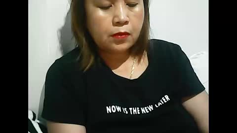 Carolyn online show from 11-20-25, 10:31