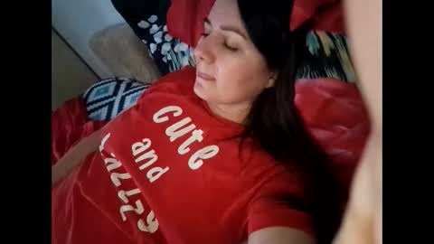 Snapshot of simpledi chatting on 01-08-25, 07:13 simpledi online show from 01-08-25, 07:13