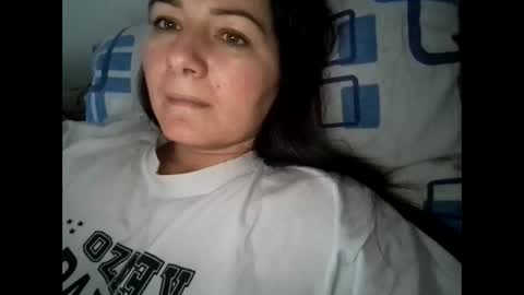 Snapshot of simpledi chatting on 01-18-25, 07:28 simpledi online show from 01-18-25, 07:28