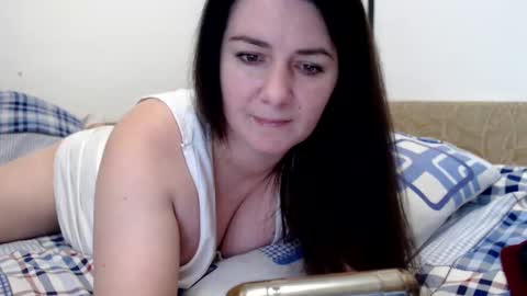 Snapshot of simpledi chatting on 01-25-25, 07:49 simpledi online show from 01-25-25, 07:49