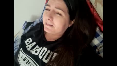 Snapshot of simpledi chatting on 02-25-25, 07:31 simpledi online show from 02-25-25, 07:31