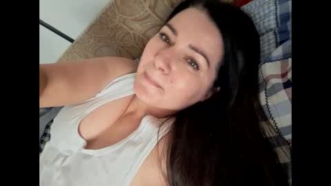 Snapshot of simpledi chatting on 03-06-25, 07:14 simpledi online show from 03-06-25, 07:14