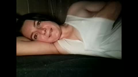 Snapshot of simpledi chatting on 09-08-25, 07:35 simpledi online show from 09-08-25, 07:35