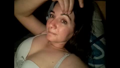 Snapshot of simpledi chatting on 09-18-25, 08:22 simpledi online show from 09-18-25, 08:22