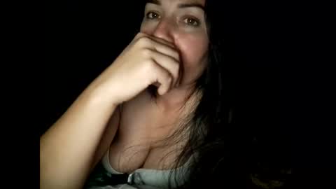 Snapshot of simpledi chatting on 09-30-25, 08:14 simpledi online show from 09-30-25, 08:14