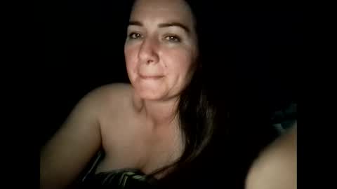 Snapshot of simpledi chatting on 10-03-25, 08:17 simpledi online show from 10-03-25, 08:17