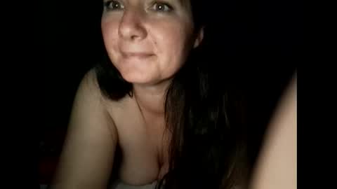 Snapshot of simpledi chatting on 10-06-25, 09:23 simpledi online show from 10-06-25, 09:23