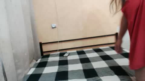 Snapshot of simpledi chatting on 10-08-25, 08:34 simpledi online show from 10-08-25, 08:34