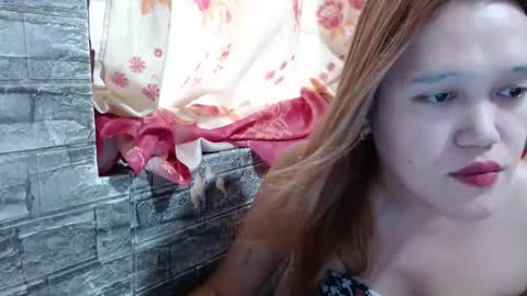 Ela online show from 10-04-25, 11:25