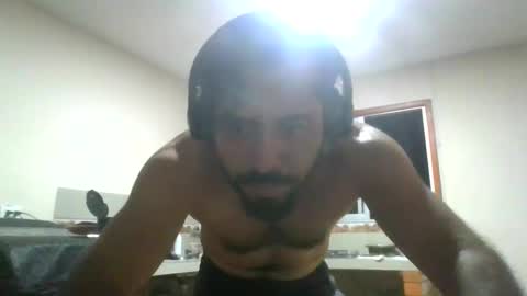 simpleman online show from 01-23-25, 02:23