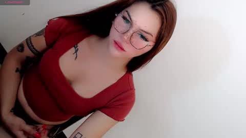 call me nath online show from 12-16-24, 02:16