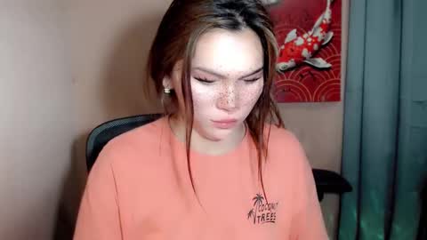 call me nath online show from 01-27-25, 12:26