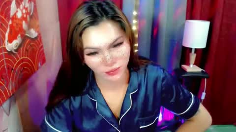 call me nath online show from 02-23-25, 08:44