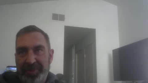 simplesamesq online show from 03-05-26, 05:53