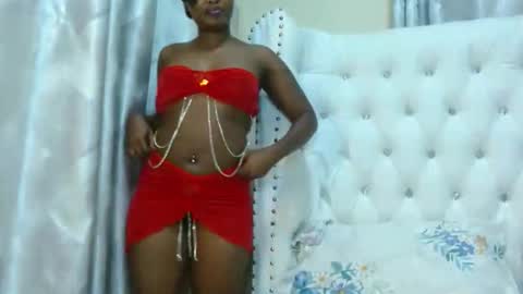 simply_eve1 online show from 09-14-25, 07:57