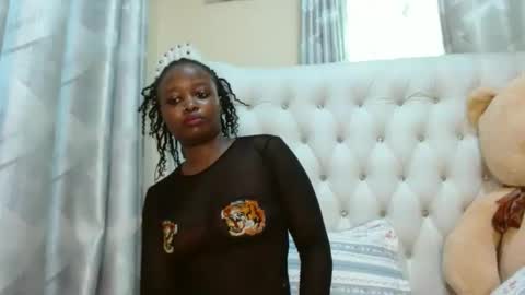 simply_eve1 online show from 11-21-25, 03:16