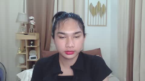 simply francine online show from 02-05-25, 05:52