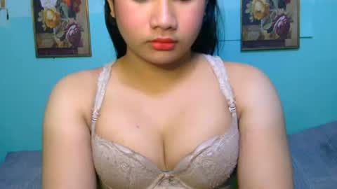 simply francine online show from 09-08-25, 11:15