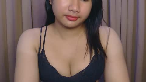 simply francine online show from 09-28-25, 12:16