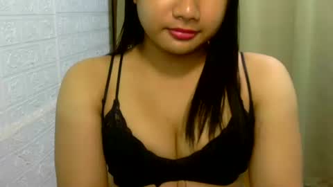 simply francine online show from 10-11-25, 01:42