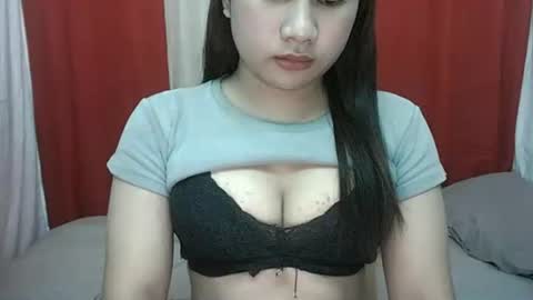 simply francine online show from 03-27-26, 11:54