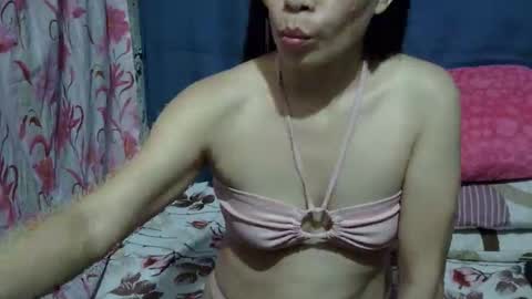 mia online show from 02-08-26, 11:46