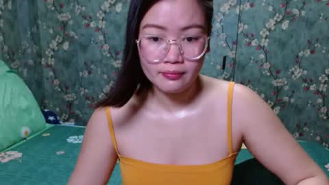 zia online show from 02-16-25, 02:21