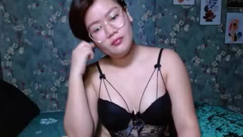 zia online show from 09-19-25, 05:24