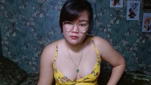 zia online show from 11-03-25, 10:16