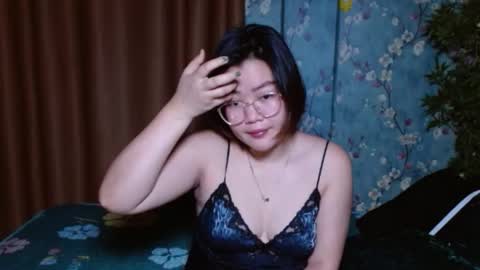 zia online show from 02-08-26, 06:00